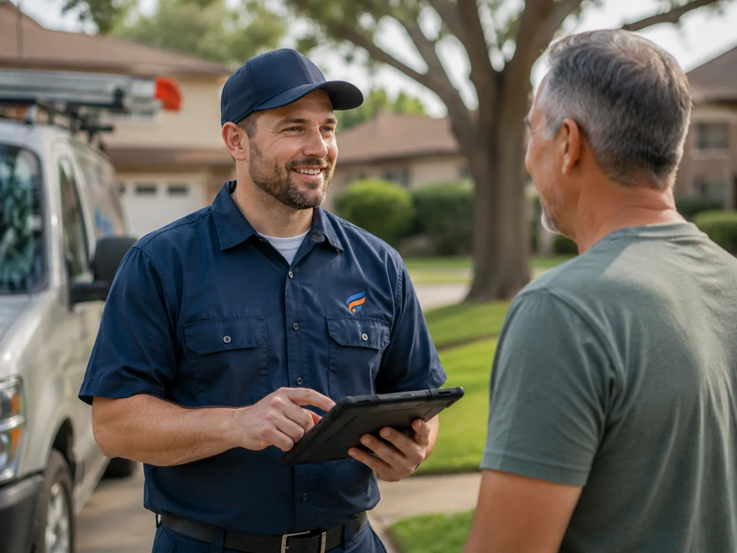 Emergency Plumber Near Me Lockesburg, AR FAQs